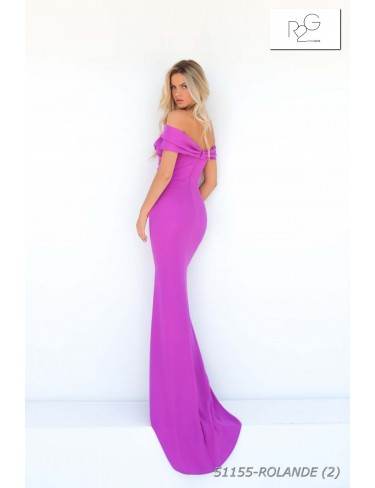 Rochie de gala -51155